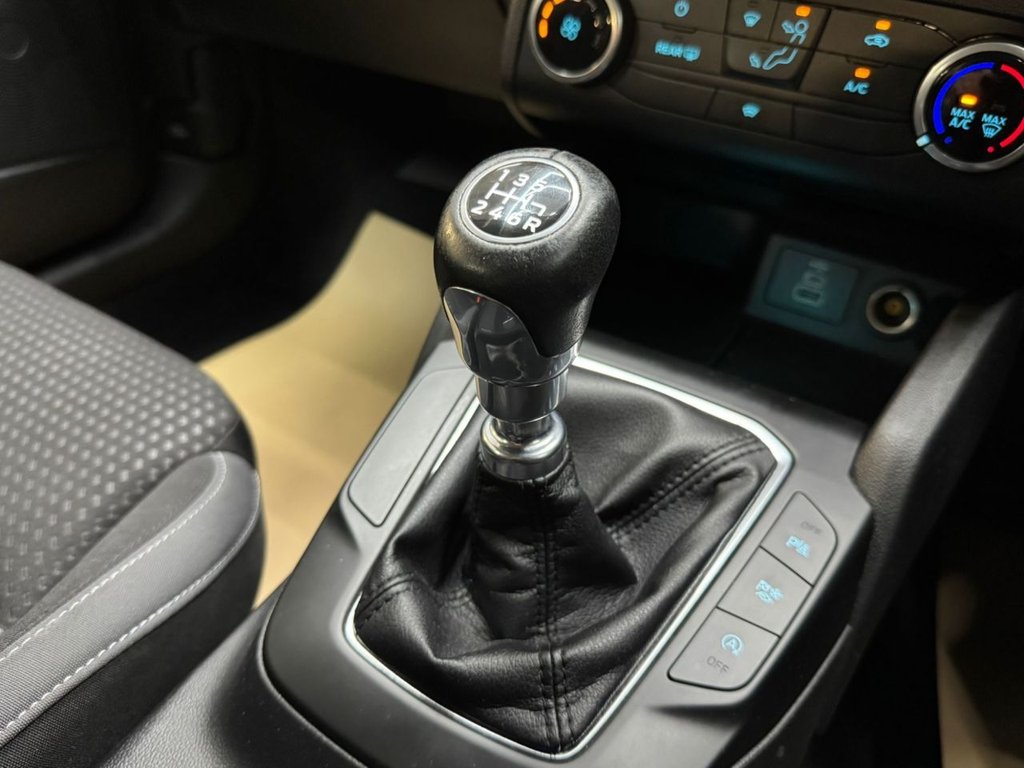 Used Ford Focus 2022 for sale - 75853261: Photo 9