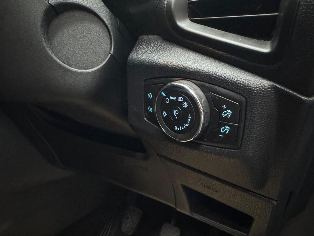 Used Ford Ecosport 2022 for sale - 77211987: Photo 19