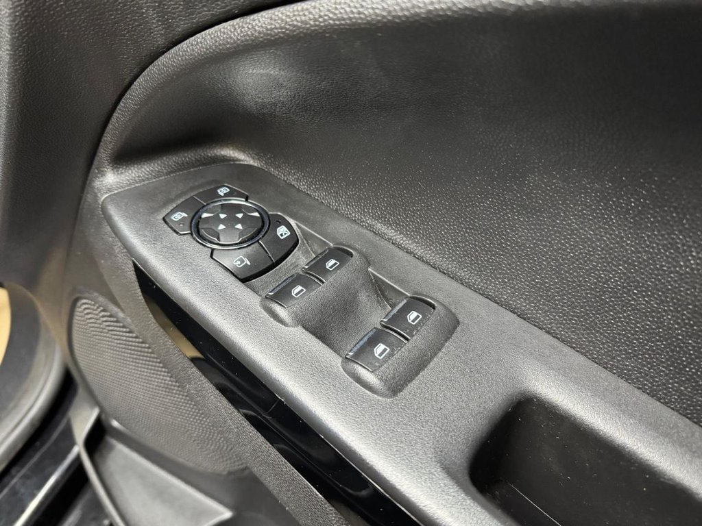 Used Ford Ecosport 2022 for sale - 77211987: Photo 20