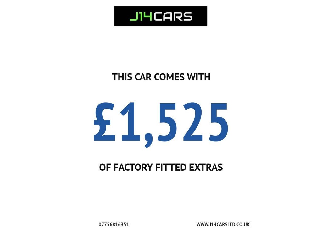 Used Ford Ecosport 2022 for sale - 77211987: Photo 4