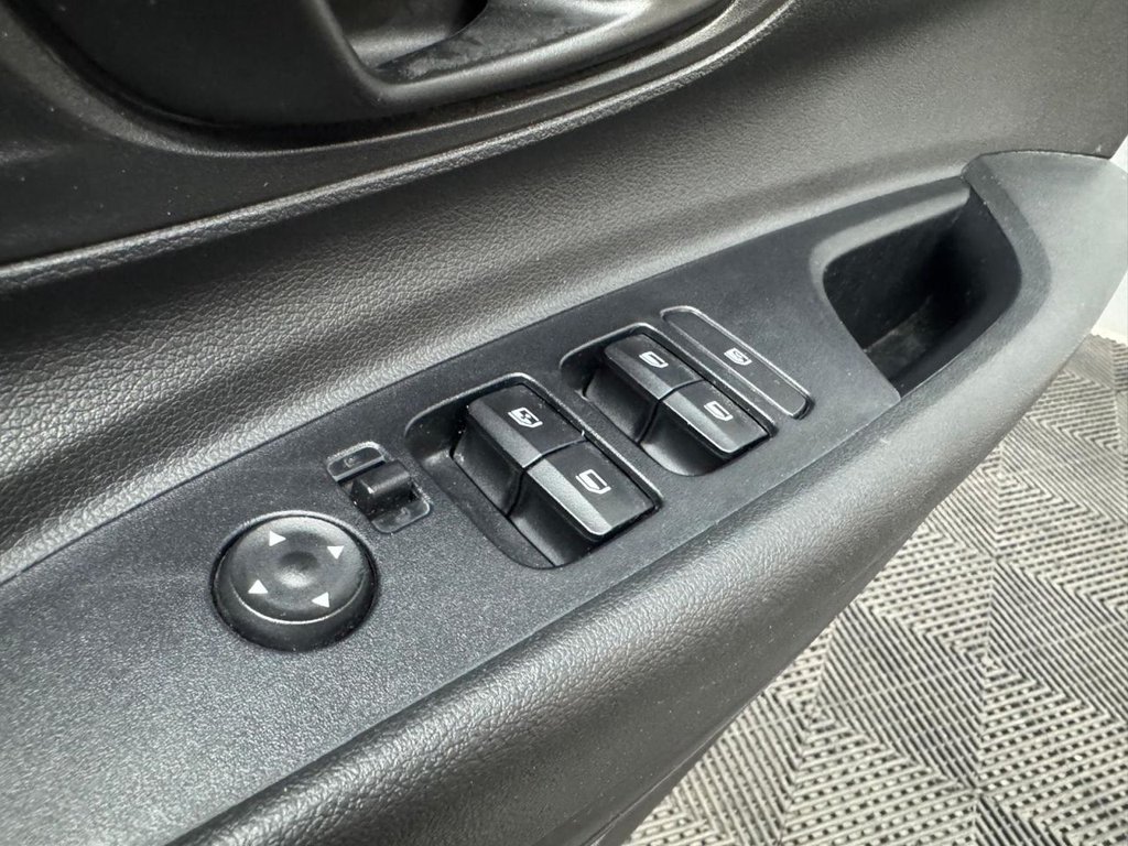 Used Hyundai i20 2022 for sale - 76686068: Photo 19