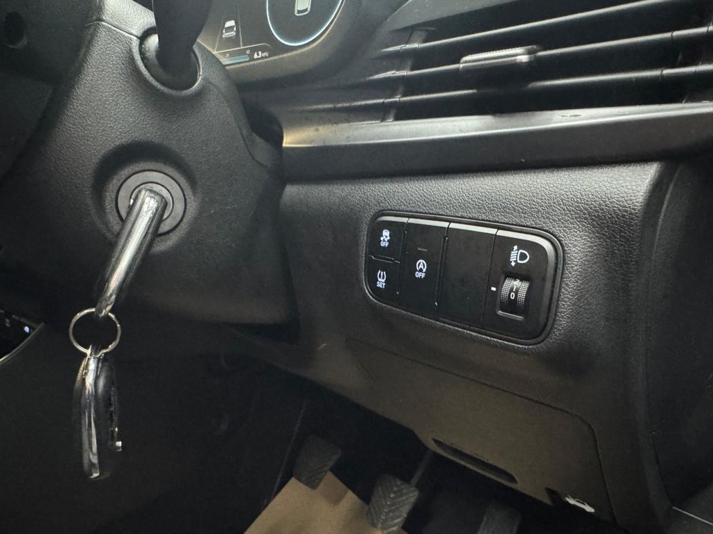 Used Hyundai i20 2022 for sale - 76686068: Photo 20