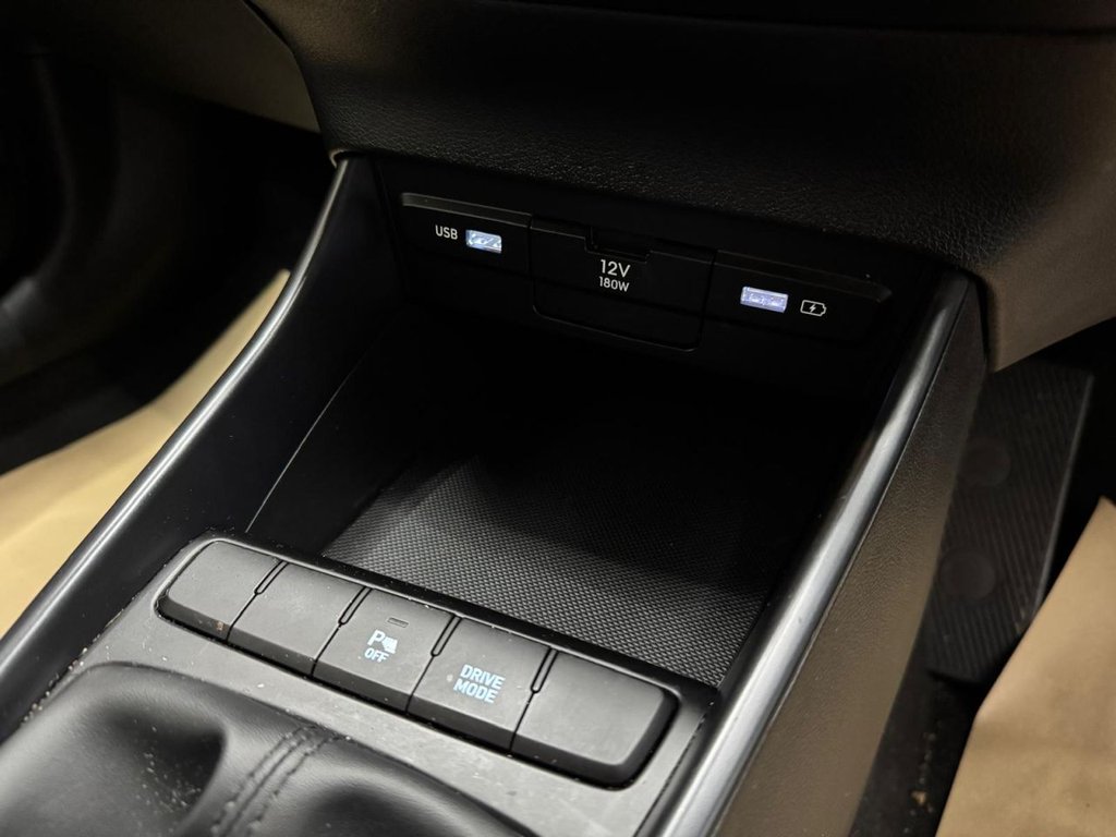 Used Hyundai i20 2022 for sale - 76686068: Photo 23