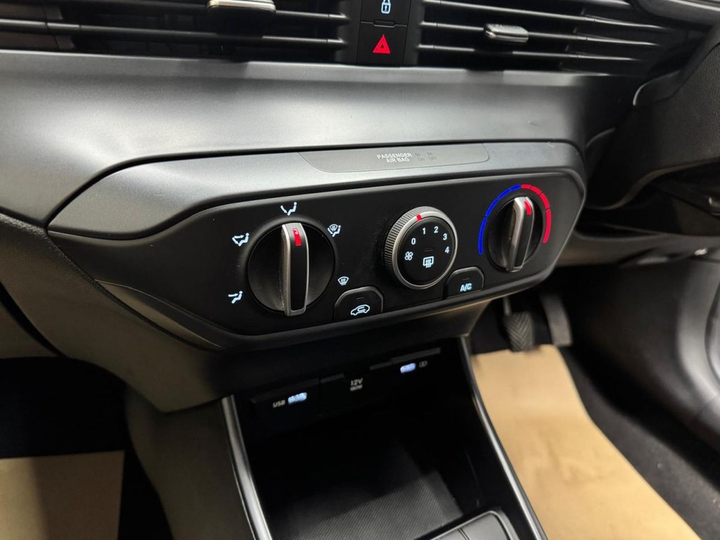 Used Hyundai i20 2022 for sale - 76686068: Photo 26