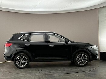 Used MG MG HS 2023 for sale - 77820900: Photo