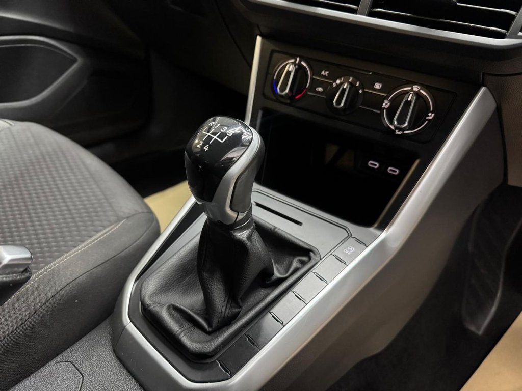 Used Volkswagen Polo 2022 for sale - 76665755: Photo 10