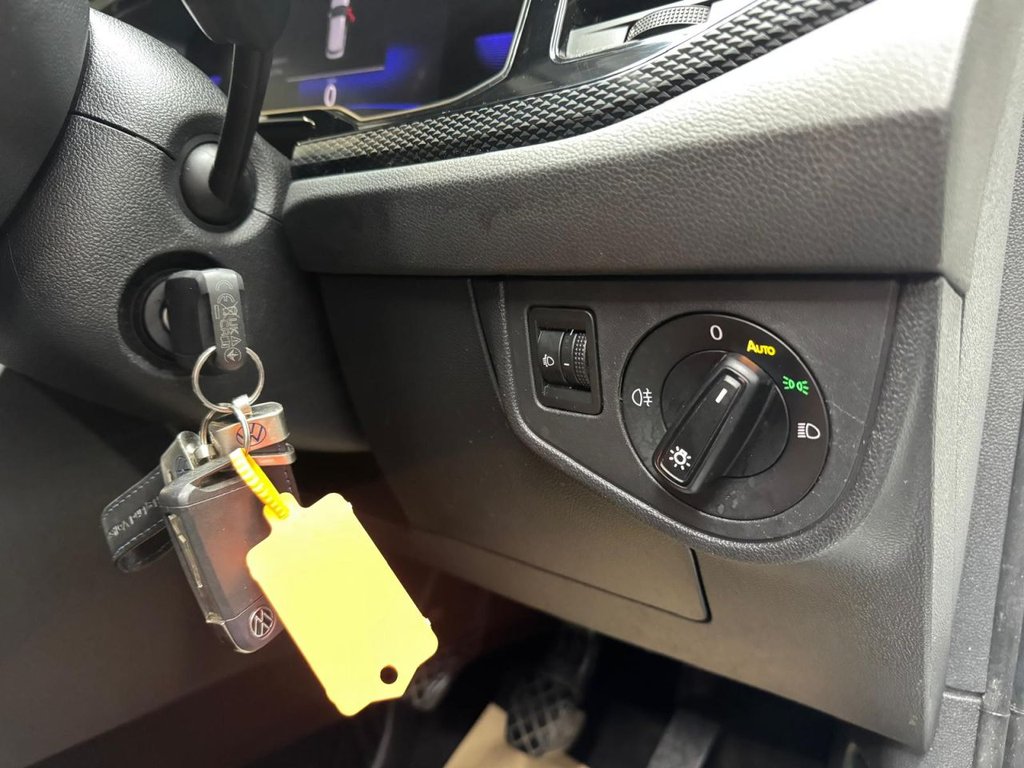 Used Volkswagen Polo 2022 for sale - 76665755: Photo 18