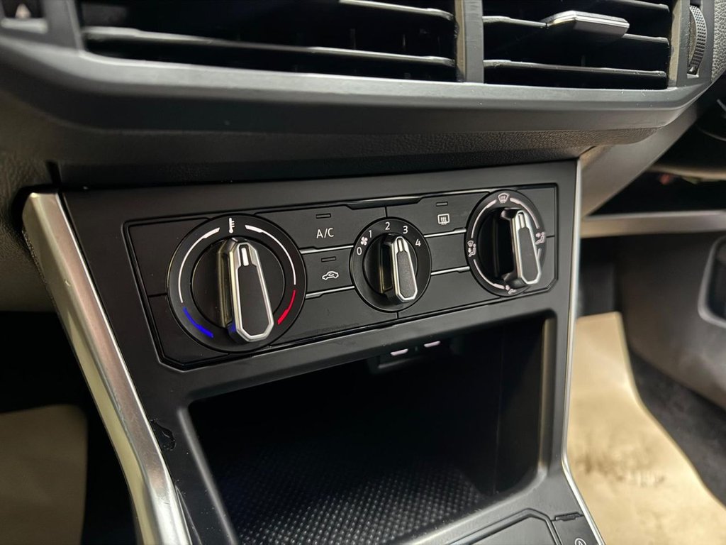 Used Volkswagen Polo 2022 for sale - 76665755: Photo 19