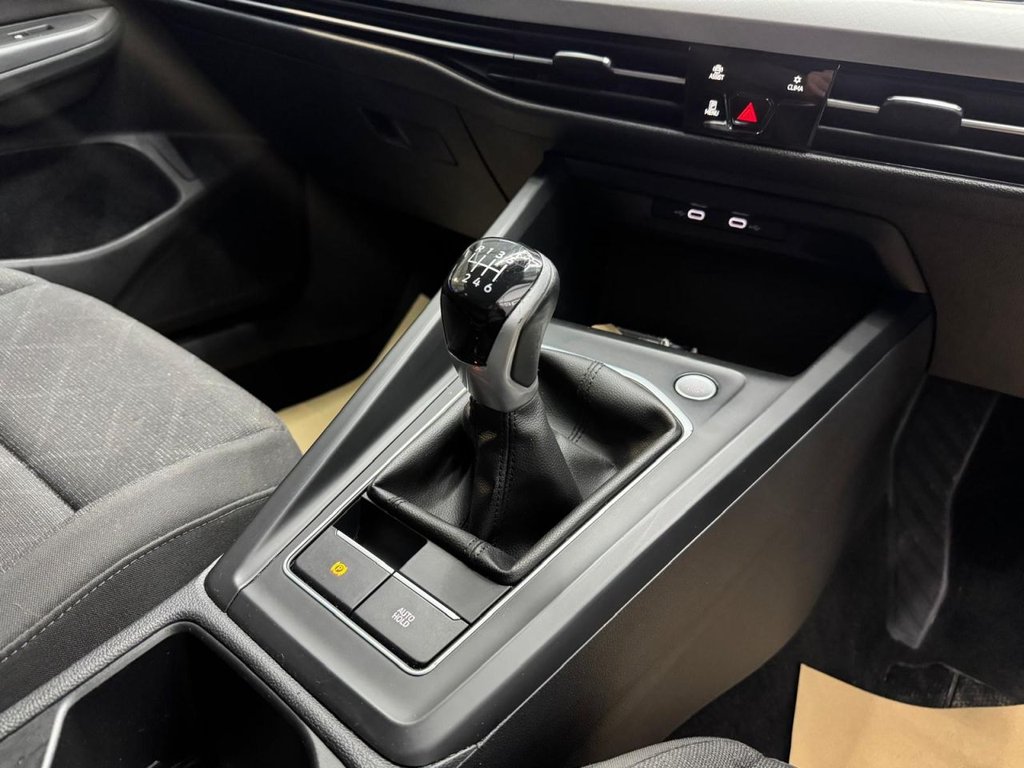 Used Volkswagen Golf 2022 for sale - 76642823: Photo 21