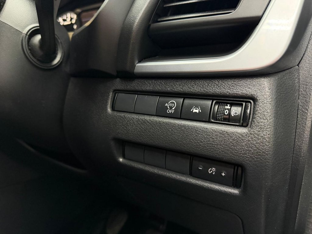 Used Nissan Qashqai 2022 for sale - 77355619: Photo 20