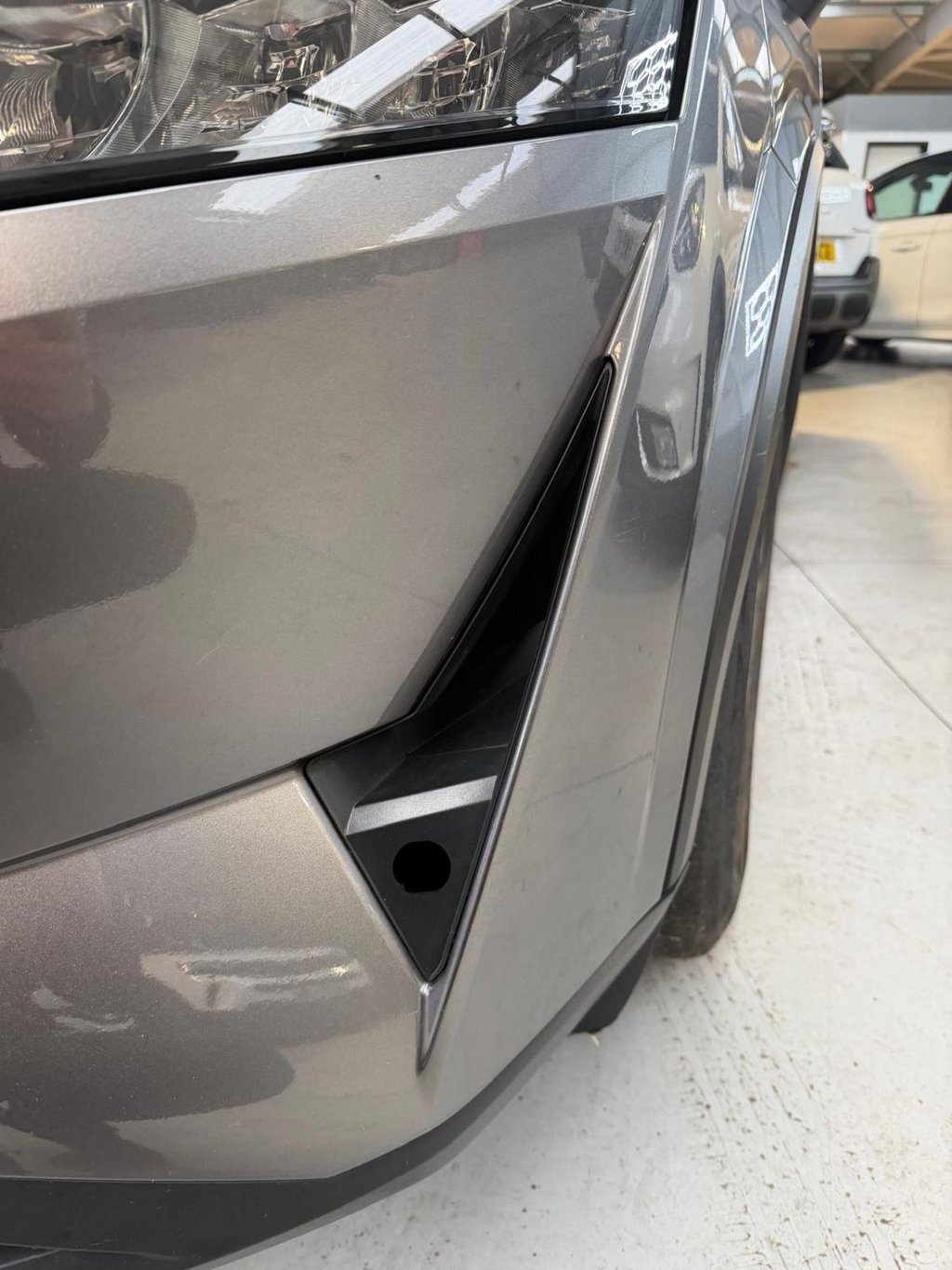 Used Nissan Qashqai 2022 for sale - 77355619: Photo 23