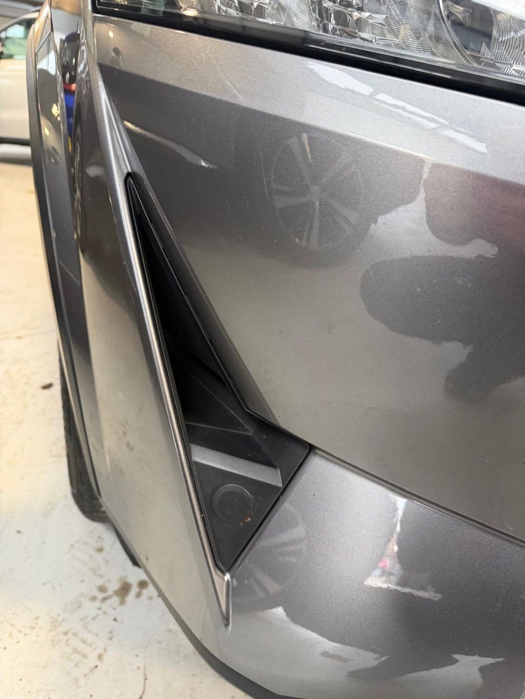 Used Nissan Qashqai 2022 for sale - 77355619: Photo 24