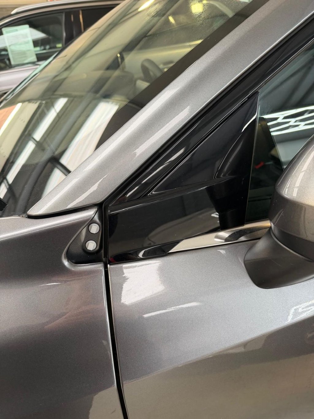 Used Nissan Qashqai 2022 for sale - 77355619: Photo 25