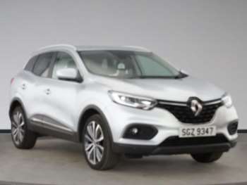 2020 (Z9) - 1.3 TCE Iconic 5dr