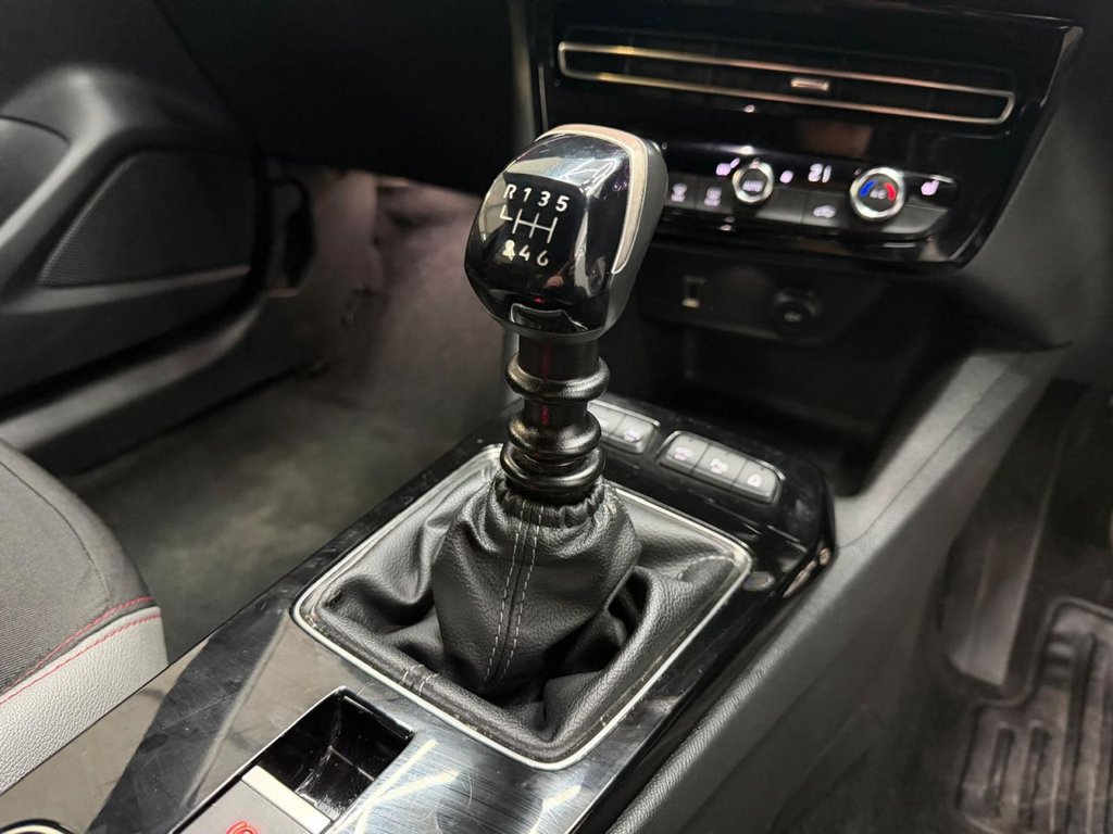 Used Vauxhall Mokka 2023 for sale - 77849831: Photo 10