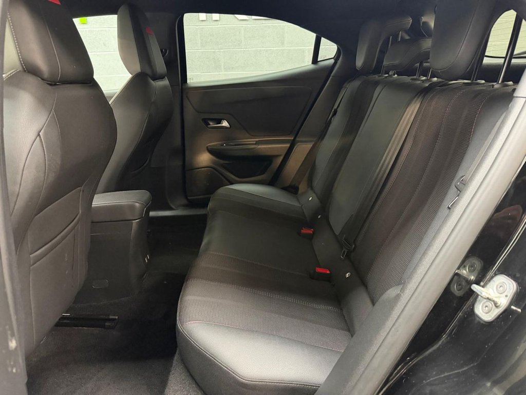 Used Vauxhall Mokka 2023 for sale - 77849831: Photo 18