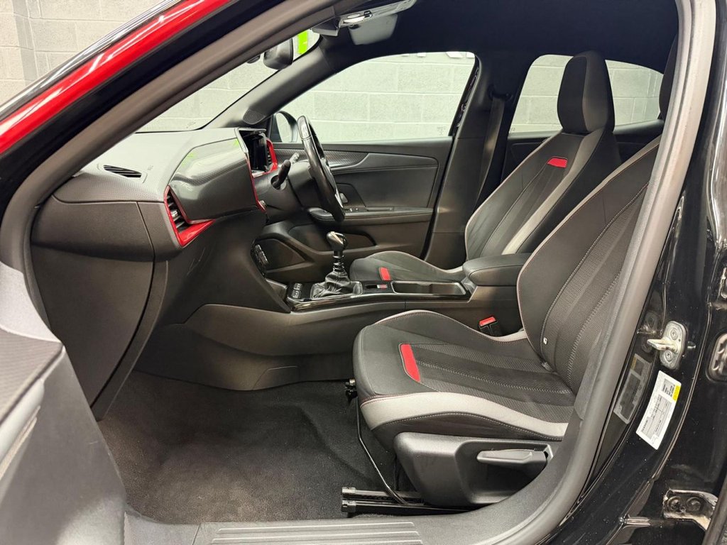 Used Vauxhall Mokka 2023 for sale - 77849831: Photo 7