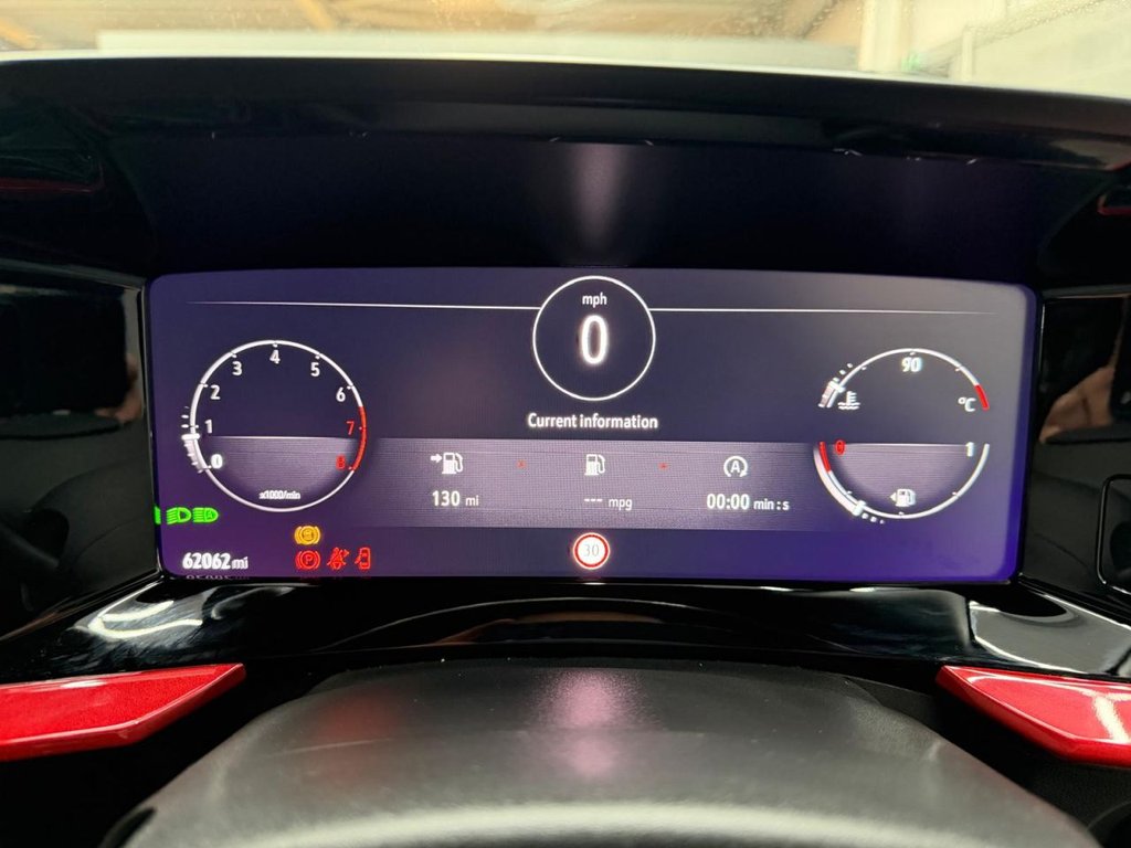 Used Vauxhall Mokka 2023 for sale - 77849831: Photo 9