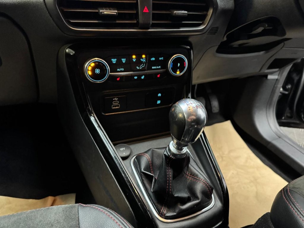 Used Ford Ecosport 2022 for sale - 77133088: Photo 10