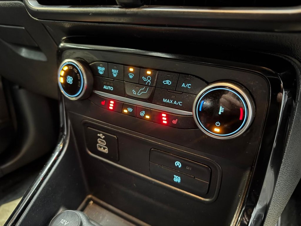 Used Ford Ecosport 2022 for sale - 77133088: Photo 21