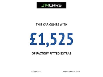 Used Ford Ecosport 2022 for sale - 77133088: Photo