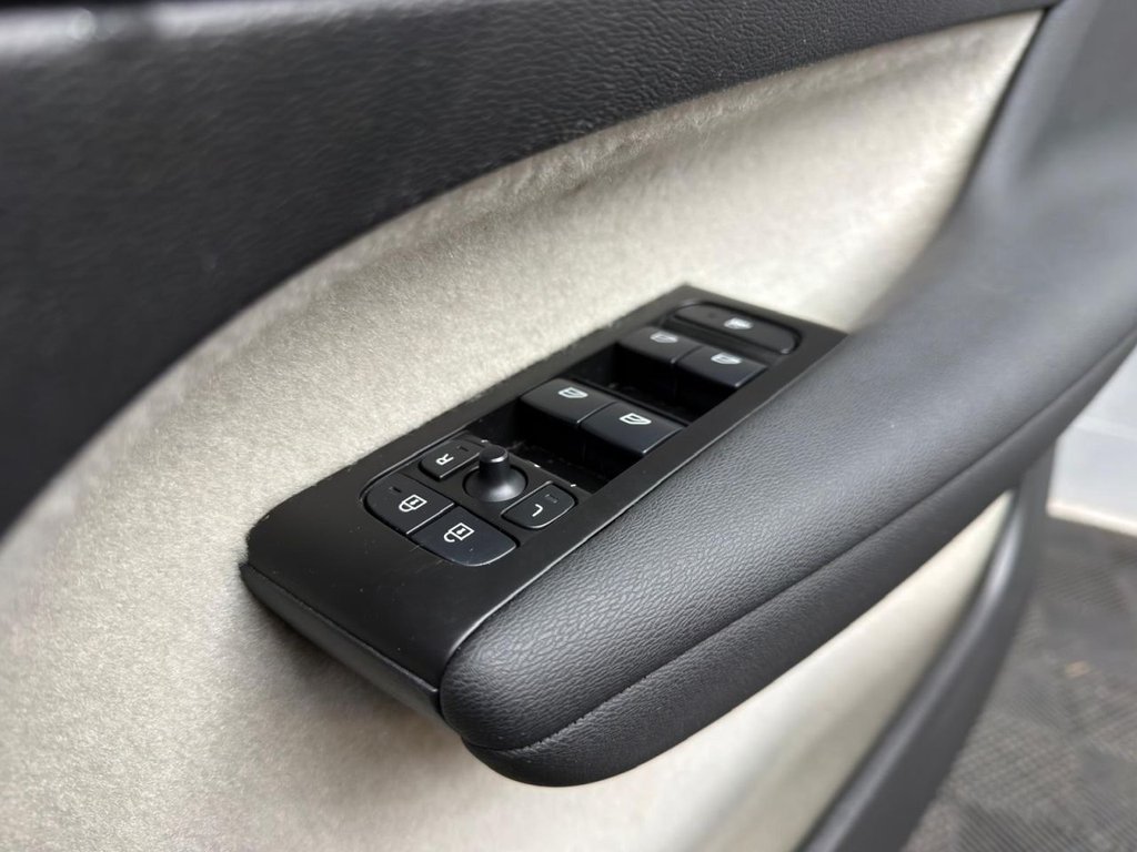 Used Volvo XC40 2020 for sale - 77477487: Photo 20