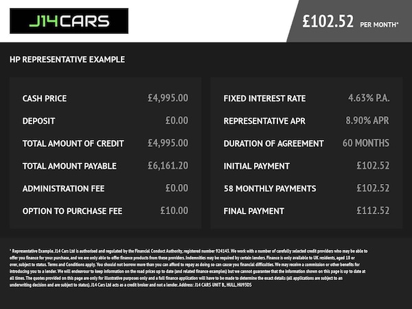 Used Renault Clio 2017 for sale - 76313142: Photo 2