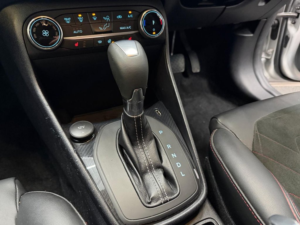 Used Ford Fiesta 2023 for sale - 77436418: Photo 9