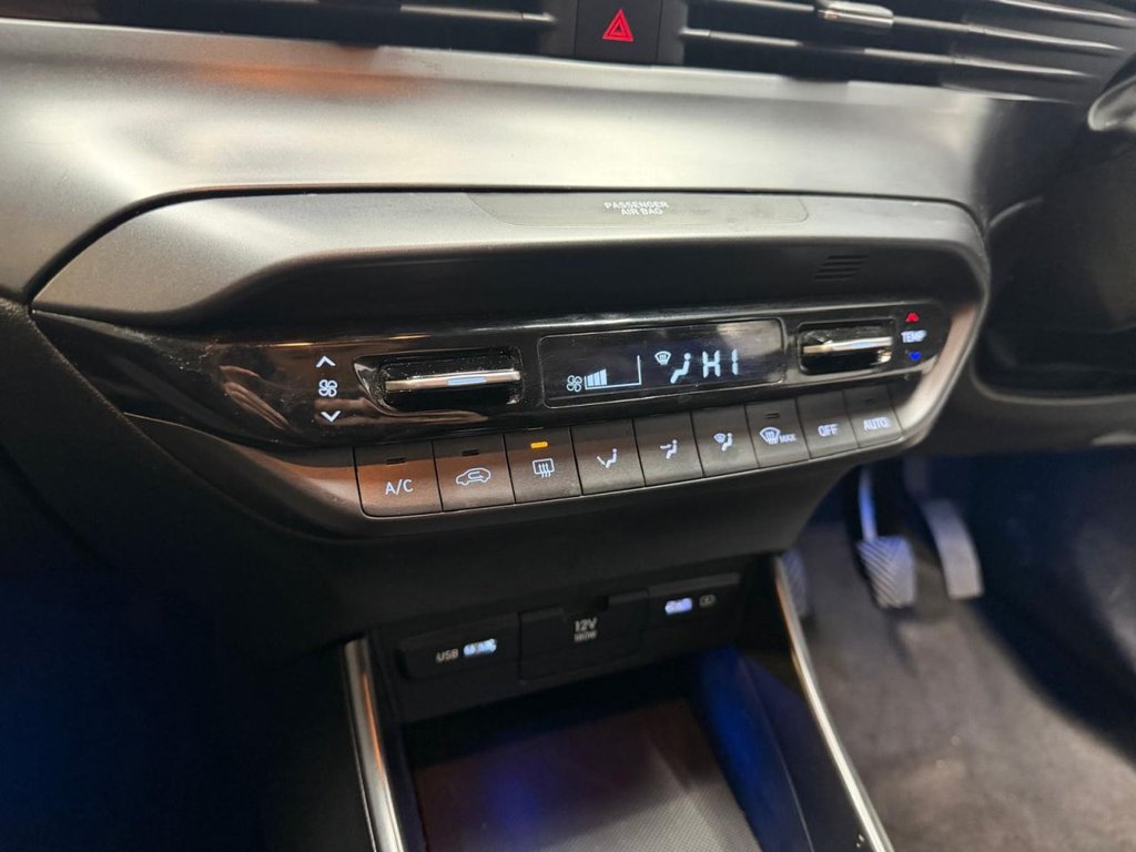 Used Hyundai i20 2022 for sale - 77520743: Photo 20