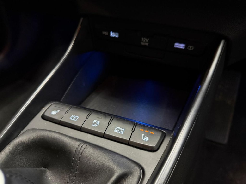 Used Hyundai i20 2022 for sale - 77520743: Photo 21