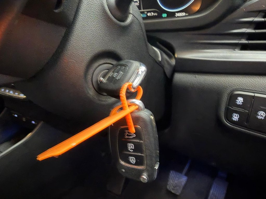 Used Hyundai i20 2022 for sale - 77520743: Photo 22