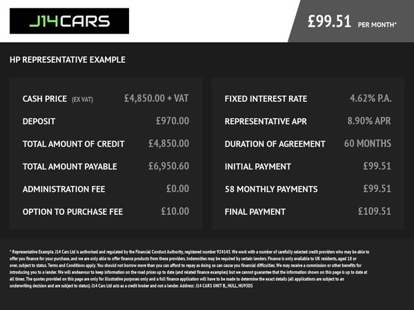 Used Ford Transit Courier 2020 for sale - 76235277: Photo 2