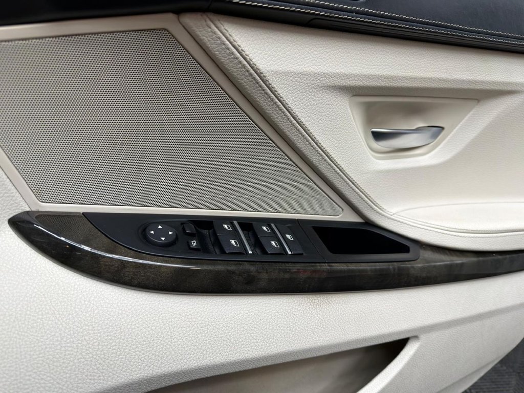 Used BMW 6 Series 2017 for sale - 77088893: Photo 20