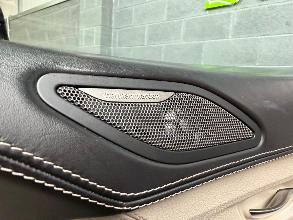 Used BMW 6 Series 2017 for sale - 77088893: Photo 22