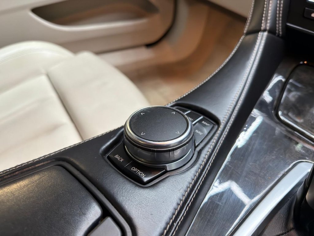 Used BMW 6 Series 2017 for sale - 77088893: Photo 24