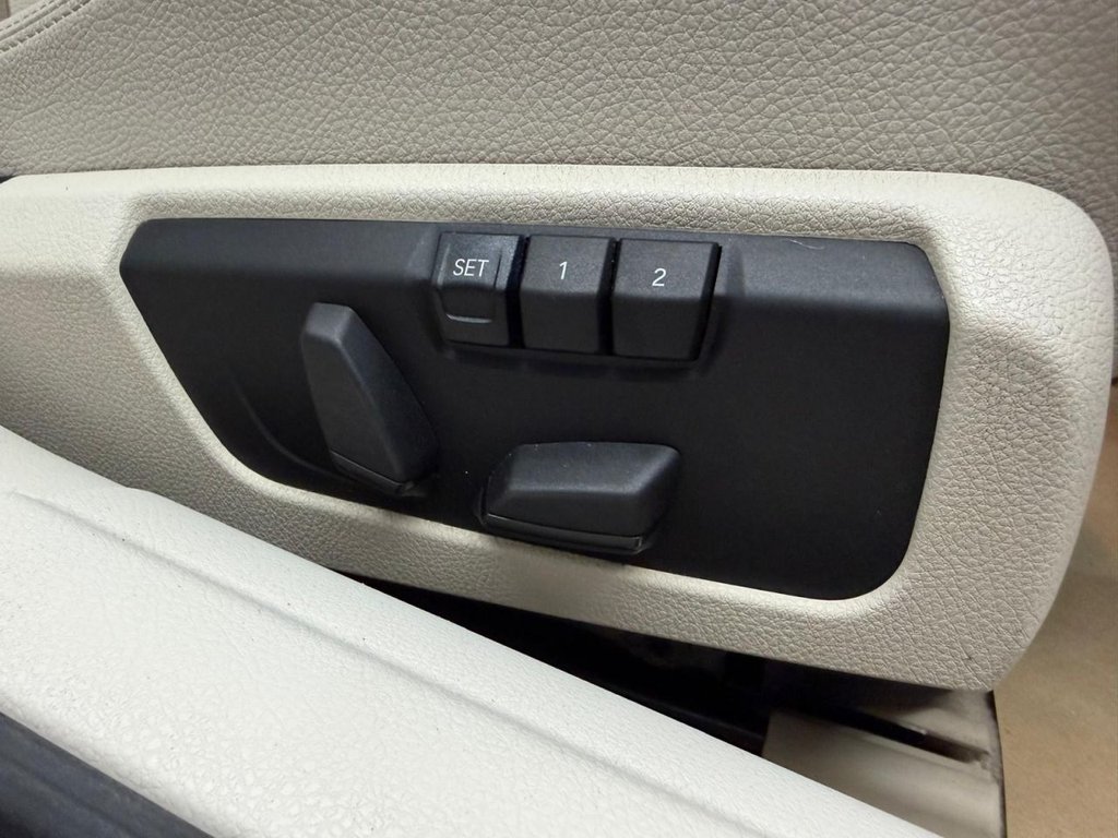 Used BMW 6 Series 2017 for sale - 77088893: Photo 25