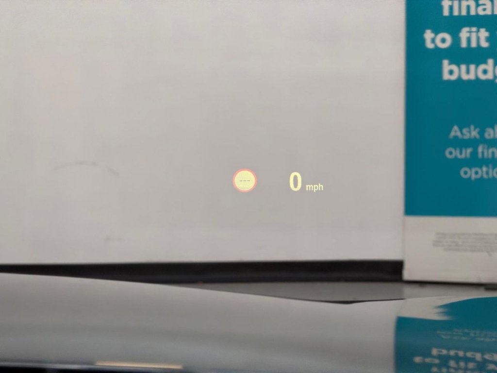 Used BMW 6 Series 2017 for sale - 77088893: Photo 30