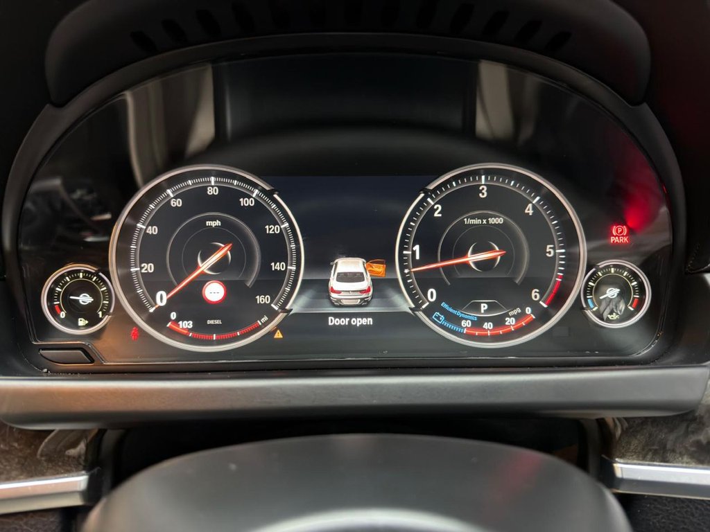 Used BMW 6 Series 2017 for sale - 77088893: Photo 8