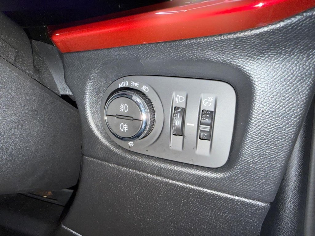 Used Vauxhall Mokka 2022 for sale - 77719421: Photo 21