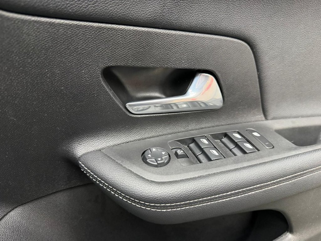 Used Vauxhall Mokka 2022 for sale - 77719421: Photo 22