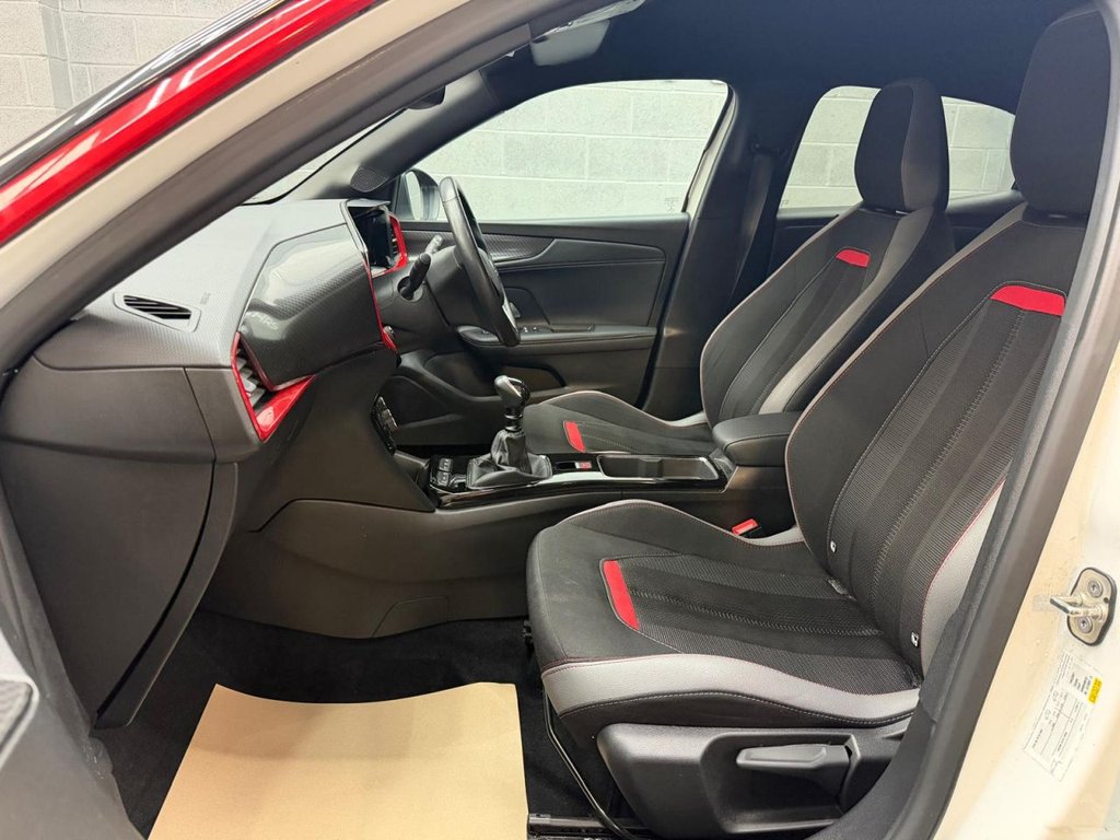 Used Vauxhall Mokka 2022 for sale - 77719421: Photo 6