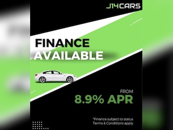 Used Hyundai BAYON 2022 for sale - 76132613: Photo 4