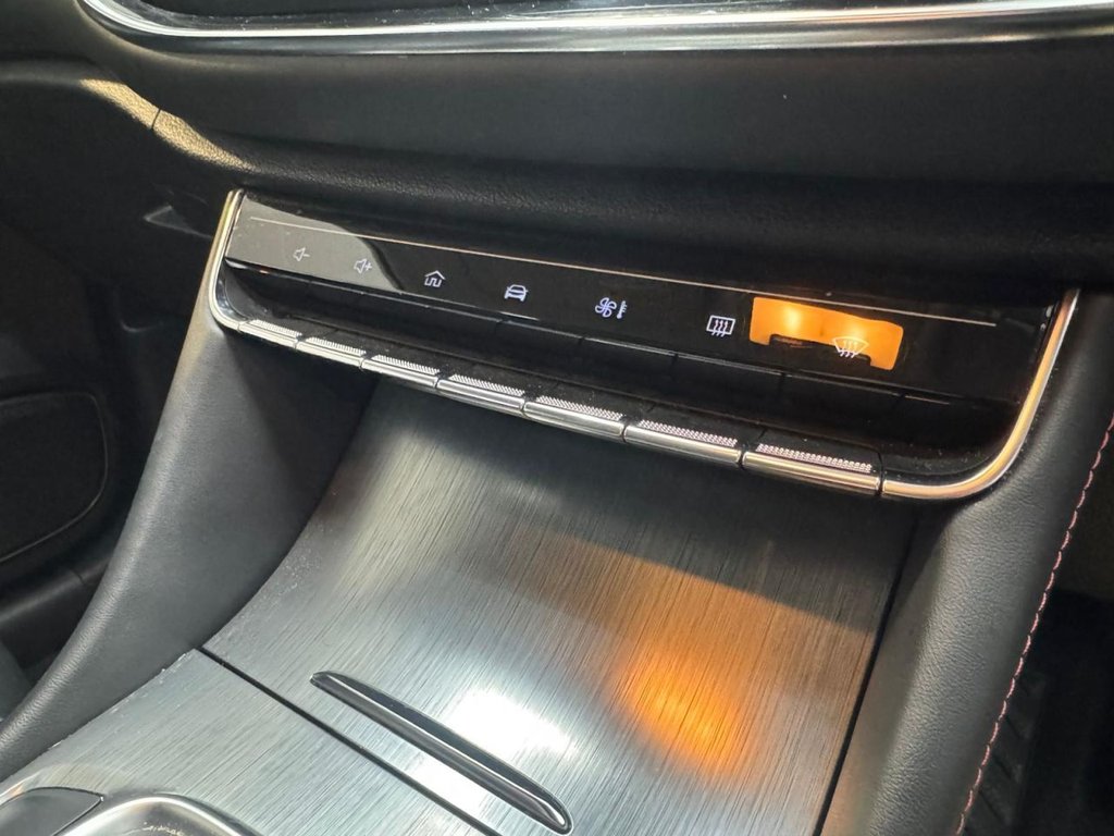 Used MG MG HS 2022 for sale - 76768120: Photo 19