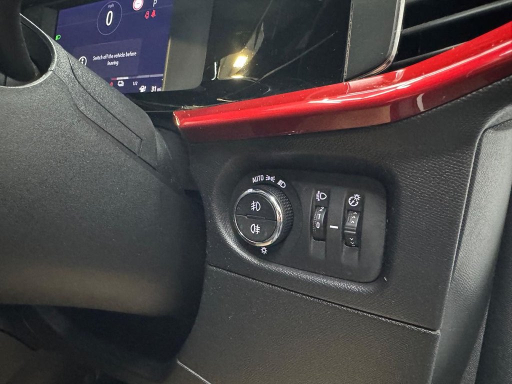 Used Vauxhall Mokka Electric 2022 for sale - 76570116: Photo 17