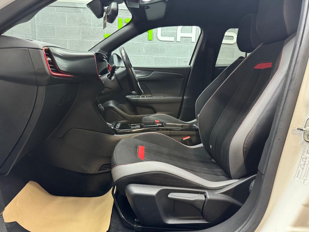 Used Vauxhall Mokka Electric 2022 for sale - 76570116: Photo 22