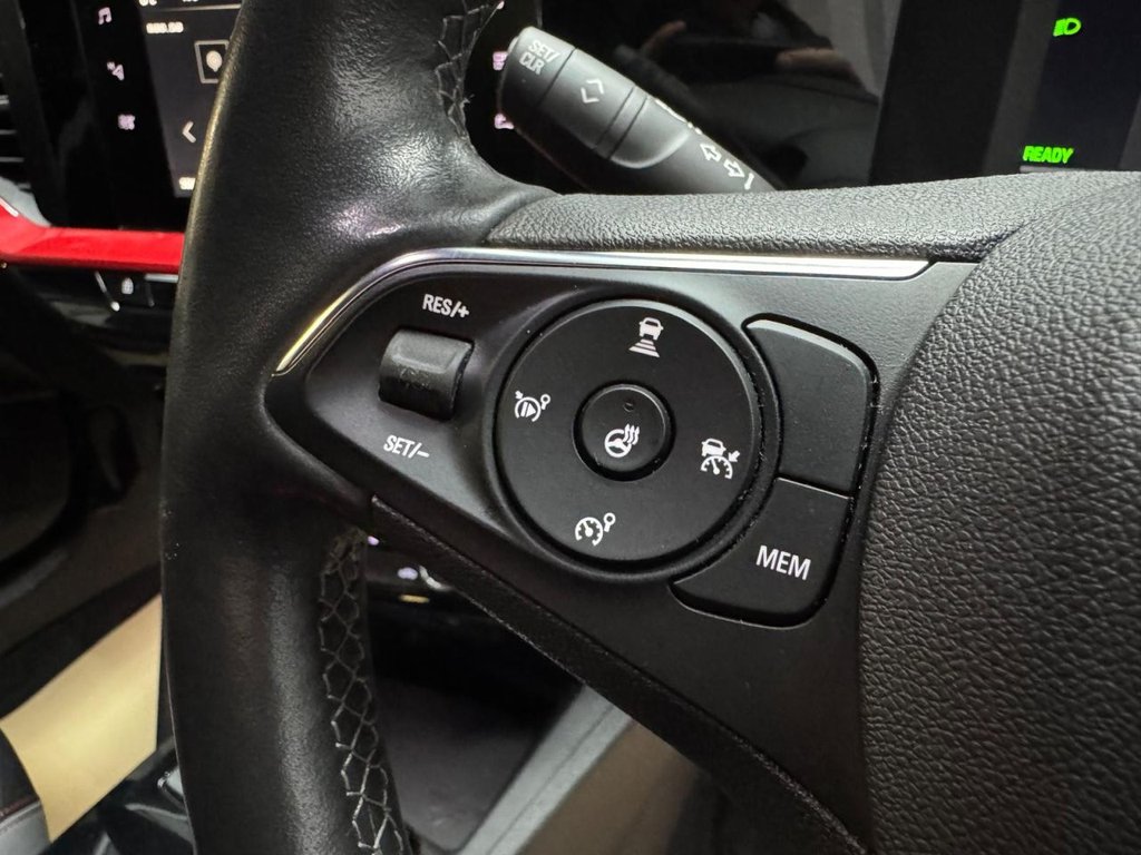 Used Vauxhall Mokka Electric 2022 for sale - 76570116: Photo 23