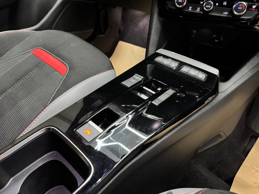 Used Vauxhall Mokka Electric 2022 for sale - 76570116: Photo 25