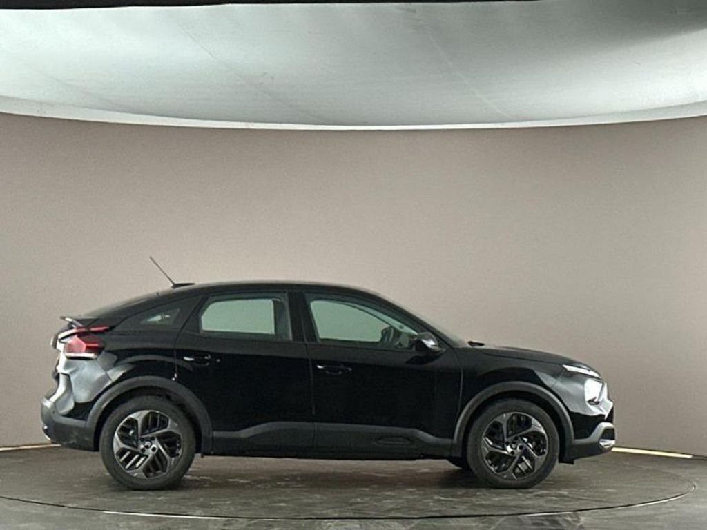 Used Citroen C4 2022 for sale - 77681021: Photo 4