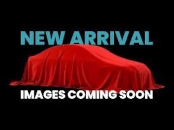 Used Vauxhall Corsa 2017 for sale - 78758027: Photo