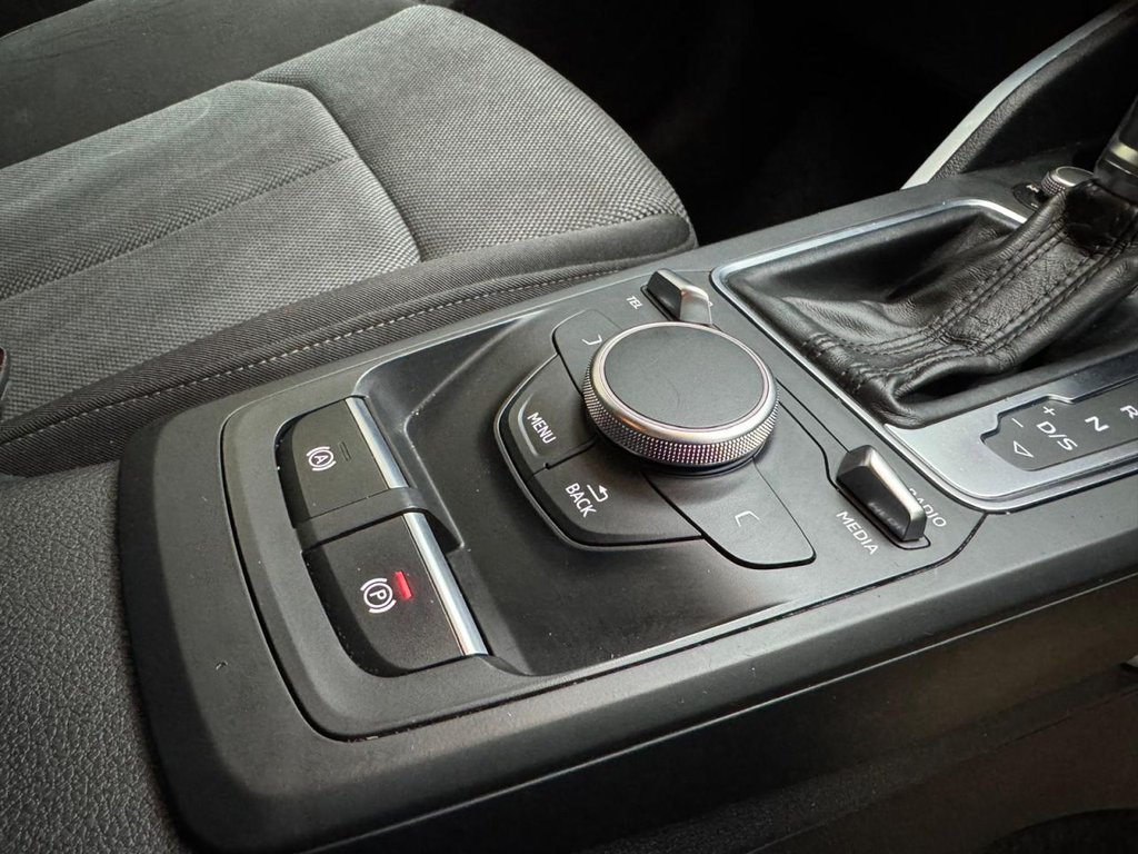 Used Audi Q2 2019 for sale - 76909844: Photo 17